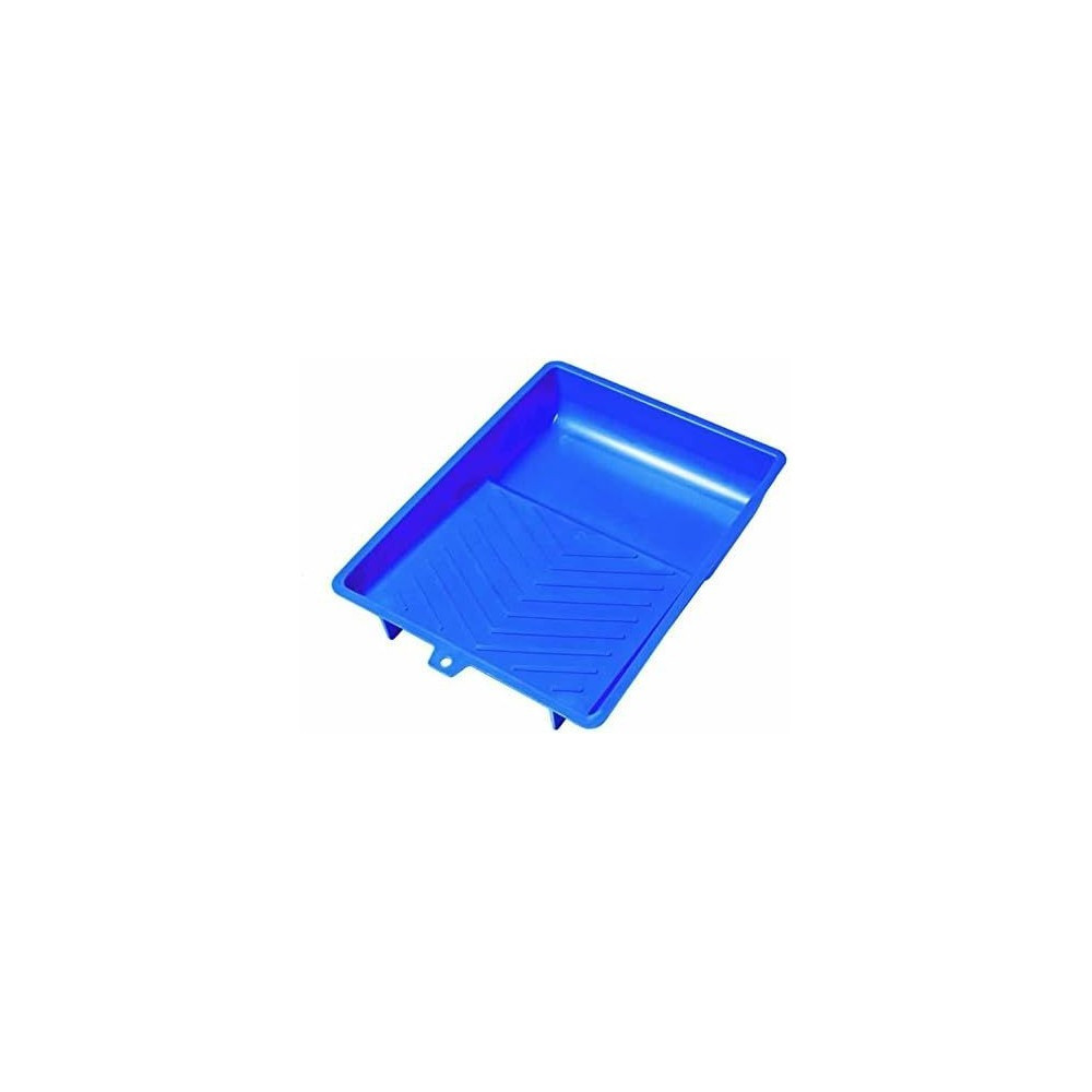 COLORES DEL MUNDO 813 INDIA MELOCOTON INTERM. 4 L