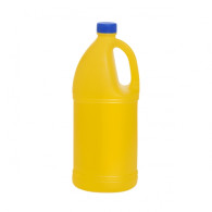 LEJIA AMARILLA 5 LT