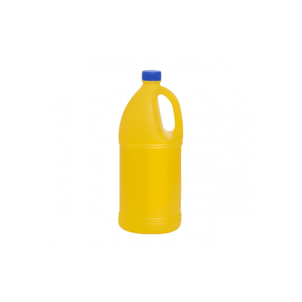 LEJIA AMARILLA 5 LT LEJIA AMARILLA 5 LT