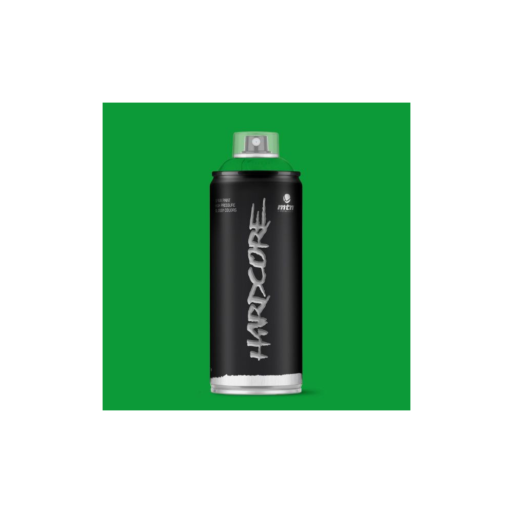 MTN SPRAY HC2 RV-237 VERDE COLOGNON 400ML MTN SPRAY HC2 RV-237 VERDE COLOGNON 400ML