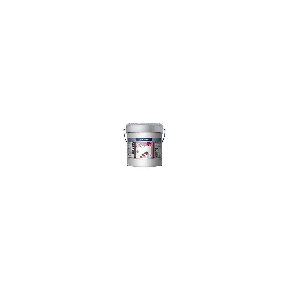 DIQUE AQ MEMBRANA GRIS 20 KG (oferta) DIQUE AQ MEMBRANA GRIS 20 KG (oferta)
