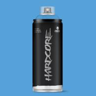 MTN SPRAY HC2 RV-227 AZUL WAIMEA 400ML
