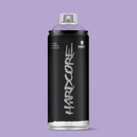MTN SPRAY HC2 RV-256 MALVA 400ML