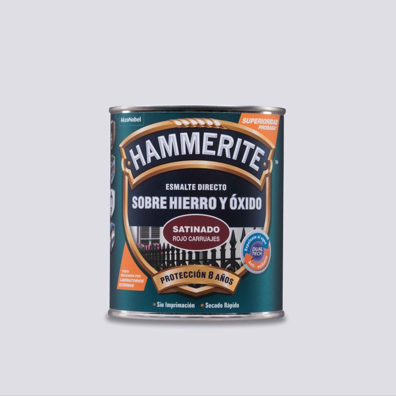 PROCOTEC FONDO PLUS INCOLORO 2,5 L