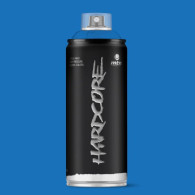 MTN SPRAY HC2 RV-228 AZUL ZEPPELIN 400ML