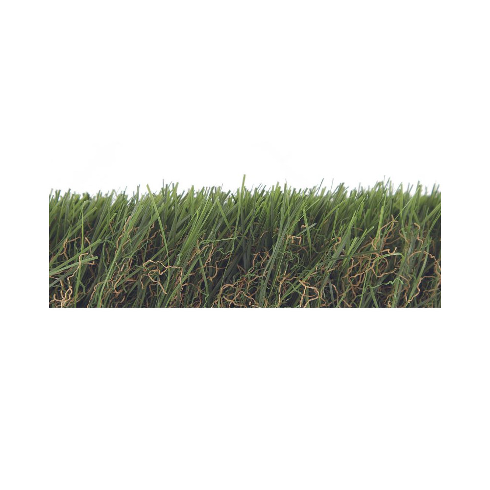 VISA GARDEN CESPED DUBLIN 45MM 2X10MT (ROLLO) VISA GARDEN CESPED DUBLIN 45MM 2X10MT (ROLLO)