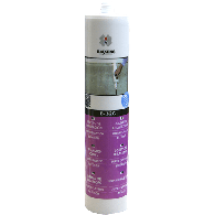 BAIXENS B-32C MASILLA JUNTAS DILATACION 310 ML