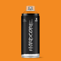 MTN SPRAY HC2 RV-207 MANGO 400ML