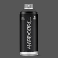 MTN SPRAY HC2 RV-263 GRIS SPUTNIK 400ML