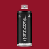 MTN SPRAY HC2 RV-3004 ROJO BURDEOS 400ML MTN SPRAY HC2 RV-3004 ROJO BURDEOS 400ML