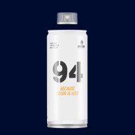 MTN SPRAY 94 RV-5013 AZUL MARINO 400ML