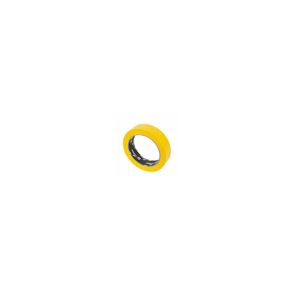 PENTRILO 08138 CINTA EMBALAJE TRANSPARENTE 66MTX48MM PENTRILO 08138 CINTA EMBALAJE TRANSPARENTE 66MTX48MM