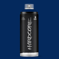 MTN SPRAY HC2 RV-230 AZUL LEVIATAN 400ML