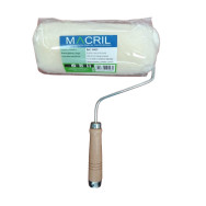 MACRIL 10423 RODILLO LANA PROFESIONAL D60 22CM