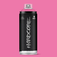 MTN SPRAY HC2 RV-211 ROSA AMOR 400ML