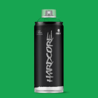 MTN SPRAY HC2 RV-6018 VERDE VALLE 400ML
