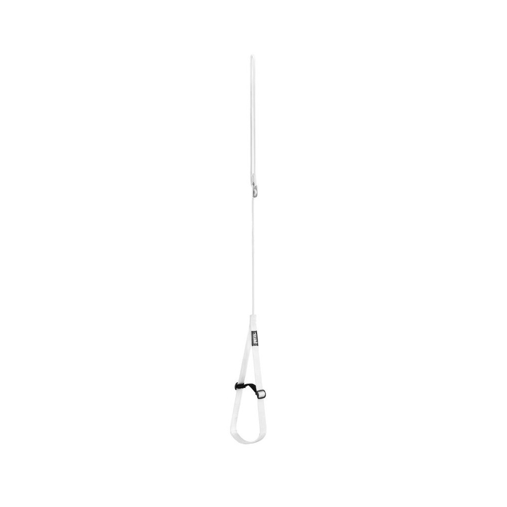 PETZL C48A FOOTCORD BLOQUADOR PEDAL