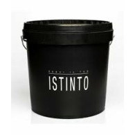 GG 1070/8 SEGUI IL TUO ISTINTO 8 KG