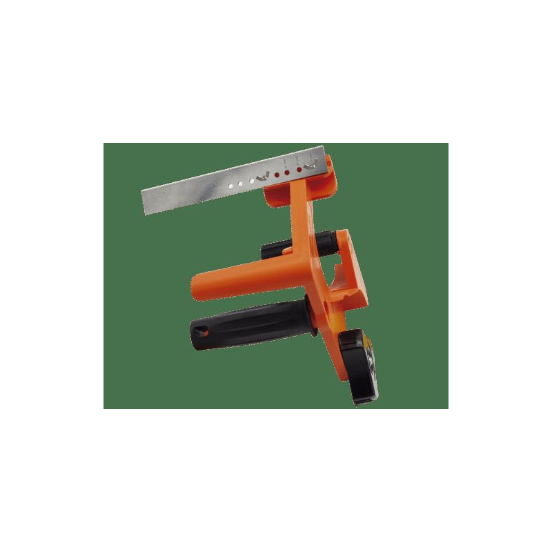 PENTRILO 07983 ENMASCARATOR APLICADOR PAPEL CINTAS