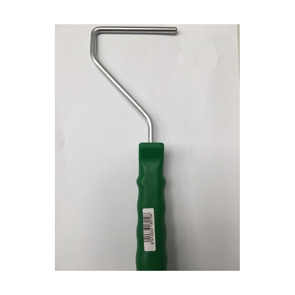 MACRIL 18010 VARILLA CORTA 10 CM MACRIL 18010 VARILLA CORTA 10 CM