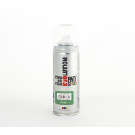 PINTYPLUS SPRAY EVOLUTION SPRAY RAL6011 400 ML PINTYPLUS SPRAY EVOLUTION SPRAY RAL6011 400 ML