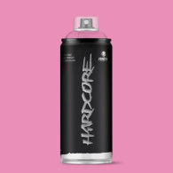 MTN SPRAY HC2 RV-257 VIOLETA PRINCESA 400ML