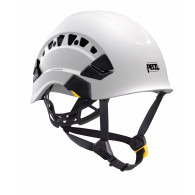 PETZL A010CA00 CASCO VERTEX VENT BLANCO