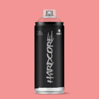 MTN SPRAY HC2 RV-259 FLAMINGO 400ML