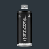 MTN SPRAY HC2 RV-7016 GRIS ANTRACITA 400ML