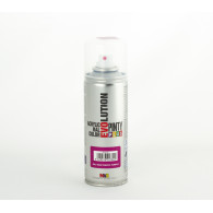 PINTYPLUS EVOLUTION SPRAY BRILLO RAL4006 400 ML