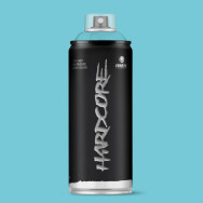 MTN SPRAY HC2 RV-255 AZUL PATAGONIA 400ML