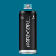 MTN SPRAY HC2 RV-14 AZUL PLANETA 400ML