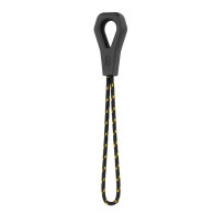PETZL S050BA00 TOOLINK M INTERFAZ HERRAMIENTAS