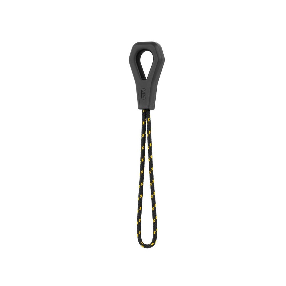 PETZL S050BA00 TOOLINK M INTERFAZ HERRAMIENTAS