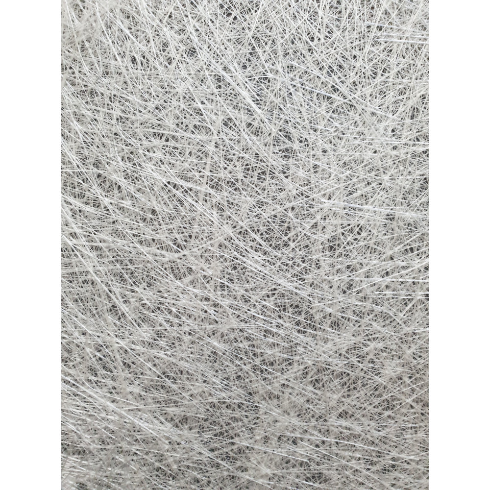 MACRIL FIBRA DE VIDRIO MAT-300 10 MT