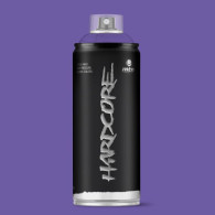 MTN SPRAY HC2 RV-215 VIOLETA PROFETA 400ML
