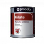 KILATE BRILLO 2950 BERMELLON 750 ML