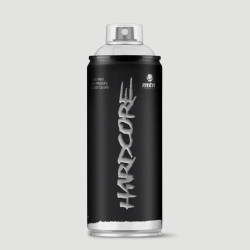 MTN SPRAY HC2 RV-6 GRIS CLARO 400ML