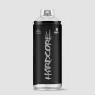 MTN SPRAY HC2 RV-6 GRIS CLARO 400ML