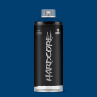MTN SPRAY HC2 RV-218 AZUL NEPTUNO 400ML