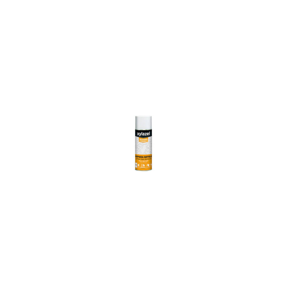 XYLAZEL SPRAY REPARA GOTELE 0,40 L