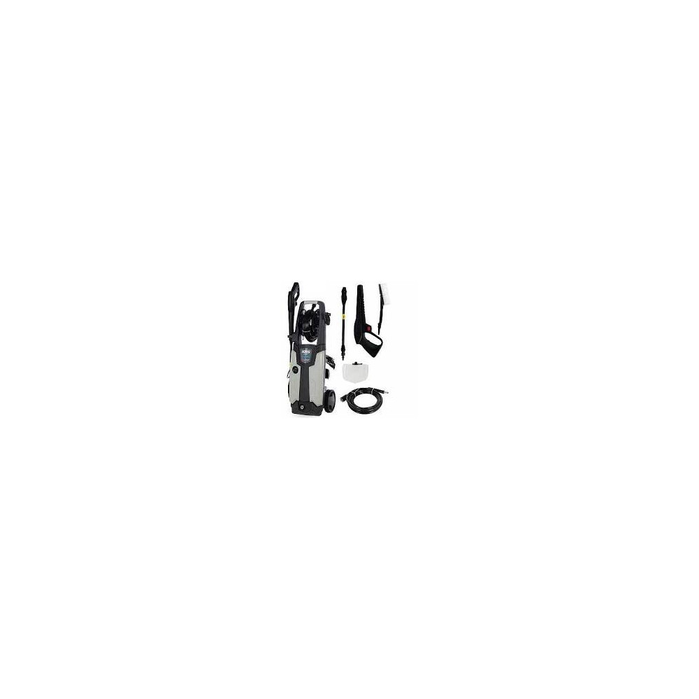 COMET 90630102 HIDROLAVADORA KRS 1300 EXTRA "oferta"