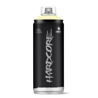 MTN SPRAY HC2 RV-252 AMARILLO UNICORNIO 400ML