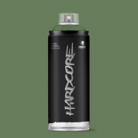 MTN SPRAY HC2 RV-6013 VERDE CAQUI 400ML