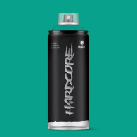 MTN SPRAY HC2 RV-220 VERDE UFO 400ML