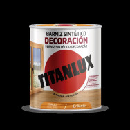 CHALKY FINISH SPRAY GRIS INVERNAL 400 ML