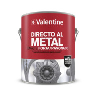 VALENTINE DAM FORJA GRIS 750 ML (baja) VALENTINE DAM FORJA GRIS 750 ML (baja)