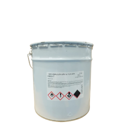 MACRIL IMPRIMACION TALLER GRIS 15 L