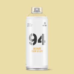 MTN SPRAY 94 RV-135 MARRON SAFARI 400ML