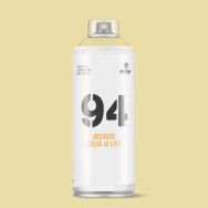 MTN SPRAY 94 RV-135 MARRON SAFARI 400ML